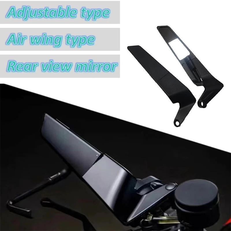 ߸ SUPERTENERE/XT1200ZE XT660 TENERE 700 DIVERSION   ̷   ̵ ̷